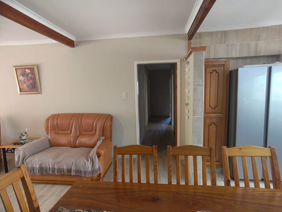 3 Bedroom Property for Sale in Parys Free State